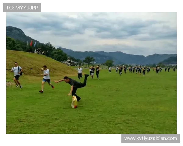 开云完美体育官方手机版让你轻松参与体育竞猜，体验高效安全的线上投注乐趣