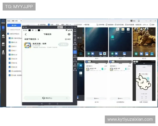 开云手机在线入口安全保障措施，确保玩家账号信息安全无忧