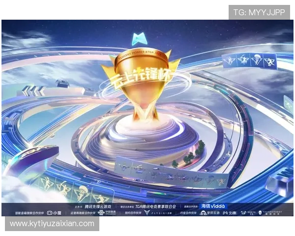 开云真人体育娱乐助力玩家实现全方位的体育竞技娱乐与在线互动体验