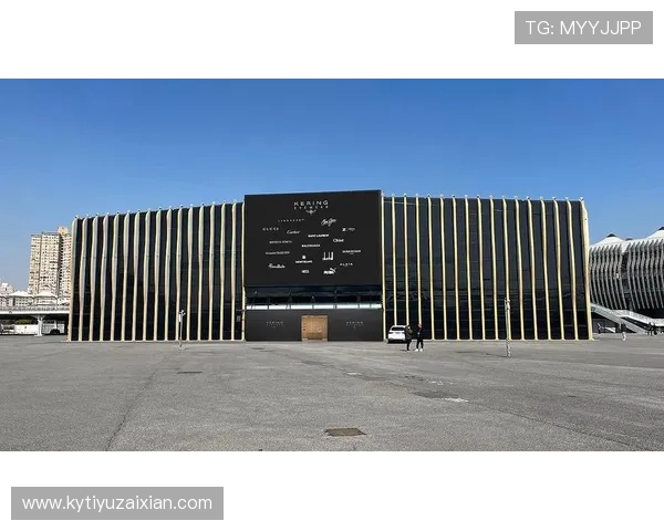 开云集团上海地区门店全面升级带来的消费体验提升详解