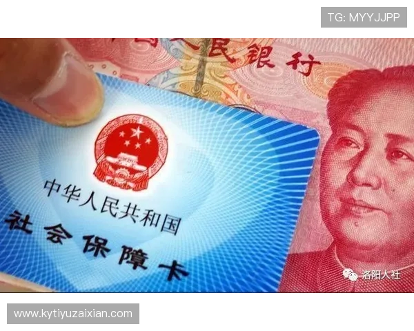 开云综合体育app安全保障措施，保障用户个人信息与账户安全