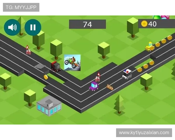 开运体育app苹果版本下载流程全攻略，提升您的体育娱乐体验