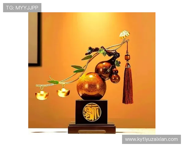 开运的寓意和象征：解读各种吉祥物背后的文化寓意与带来好运的象征作用