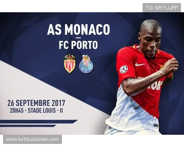 掌握kaiyun体育网页版在线登录技巧提升账号安全性享受高清体育直播与丰富赛事内容