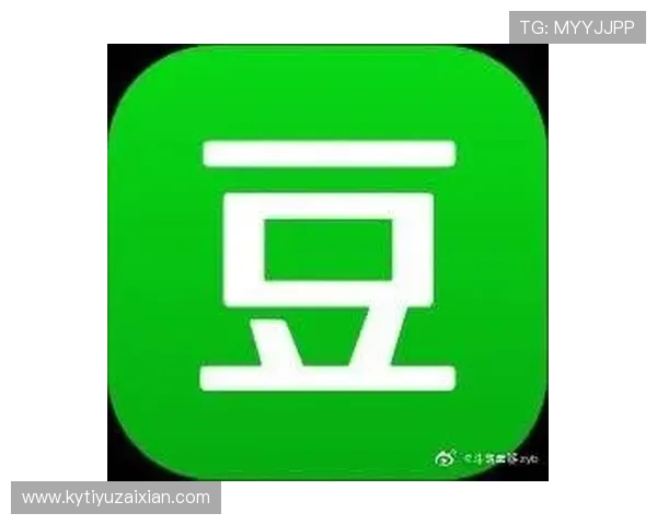 天博体育网上注册需要准备哪些资料确保注册顺利进行