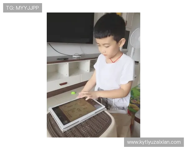 开云体育网址大全为用户提供全面的体育赛事资讯和最新比赛动态信息