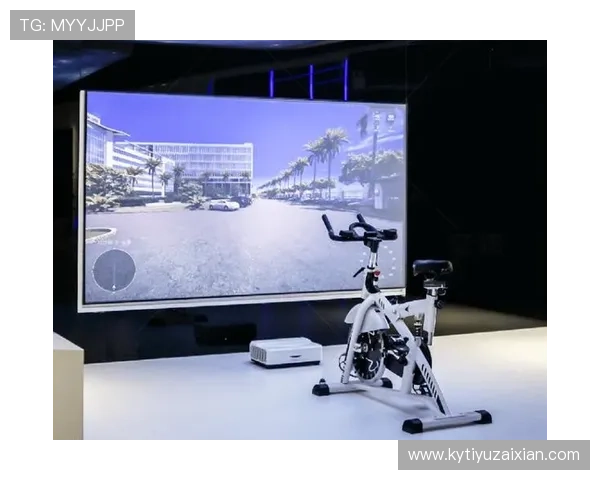利用kai云体育登录平台实现个性化赛事提醒,不错过每一场精彩体育比赛的最佳时机 利用kai云体育登录平台实现个性化赛事提醒,不错过每一场精彩体育比赛的最佳时机
