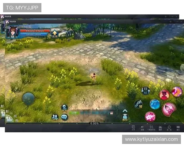 开云app下载二维码使用技巧，教你轻松扫码快速进入游戏世界