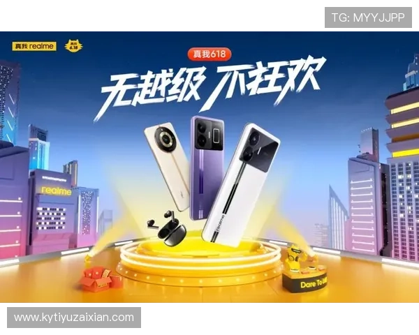 开云Kaiyun官网手机版最新版本下载与安装教程详解让你畅玩无阻