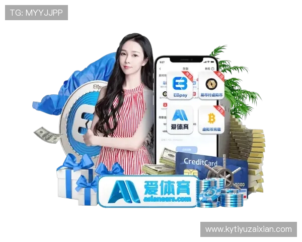 开云体育app下载官网丰富的体育赛事资源，涵盖足球、篮球、网球等多项热门体育项目满足不同用户需求