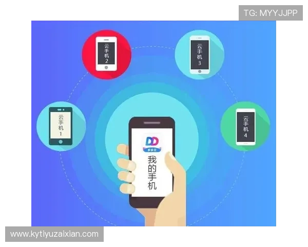 开云手机官方在线入口全面介绍与最新登录指南,帮助用户轻松畅玩热门手游 开云手机官方在线入口全面介绍与最新登录指南,帮助用户轻松畅玩热门手游