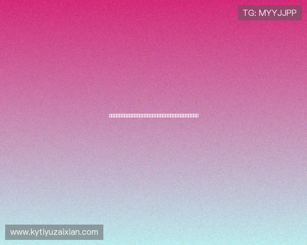 皮耶罗作为开云体育娱乐网品牌大使的背后故事及其在体育娱乐行业的深远影响 皮耶罗作为开云体育娱乐网品牌大使的背后故事及其在体育娱乐行业的深远影响