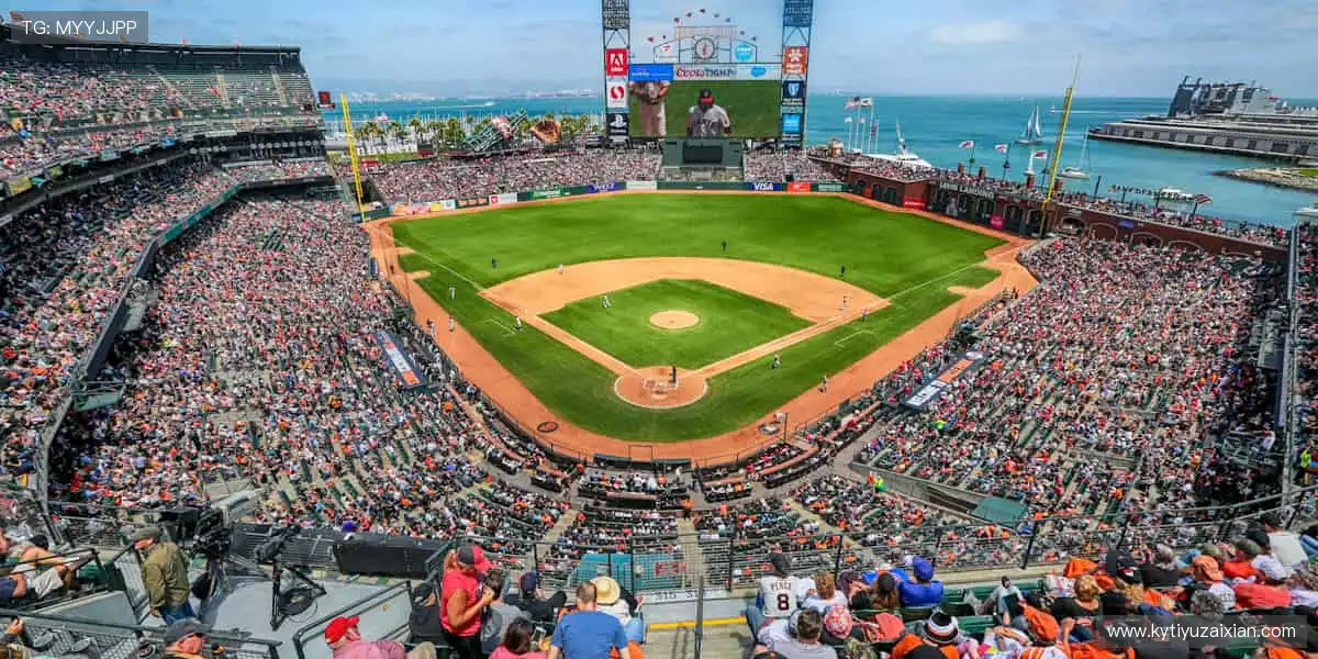 麻将游戏全能平台:实时对战畅爽连赢,好友开黑乐趣不停